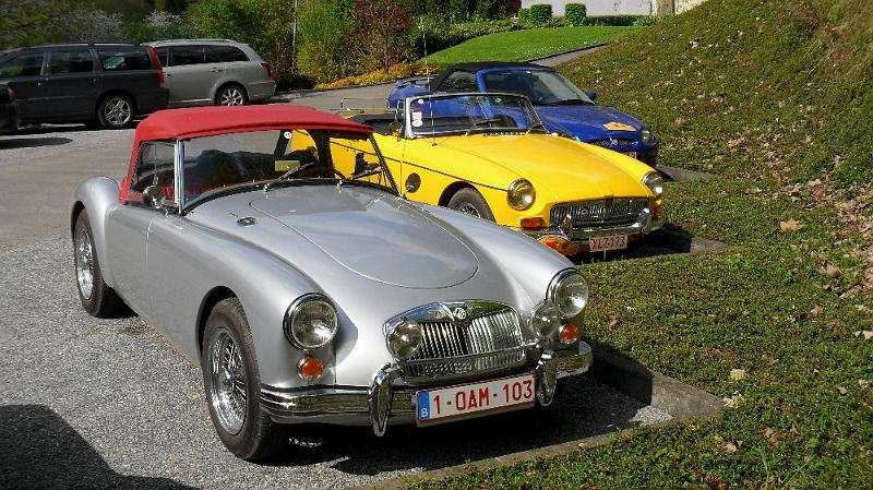 1st Belgian Octagon Tour (276).JPG